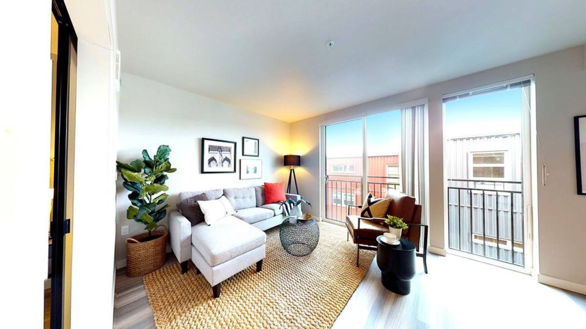 1600 Dexter Ave N, Seattle, WA 98109 - Apartment for Rent - Image 10
