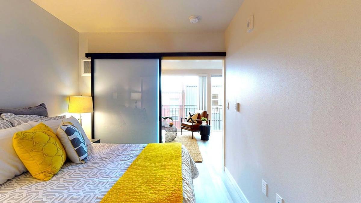 1600 Dexter Ave N, Seattle, WA 98109 - Apartment for Rent - Image 2