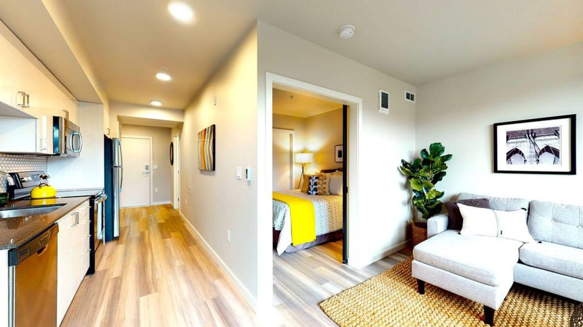 1600 Dexter Ave N, Seattle, WA 98109 - Apartment for Rent - Image 8