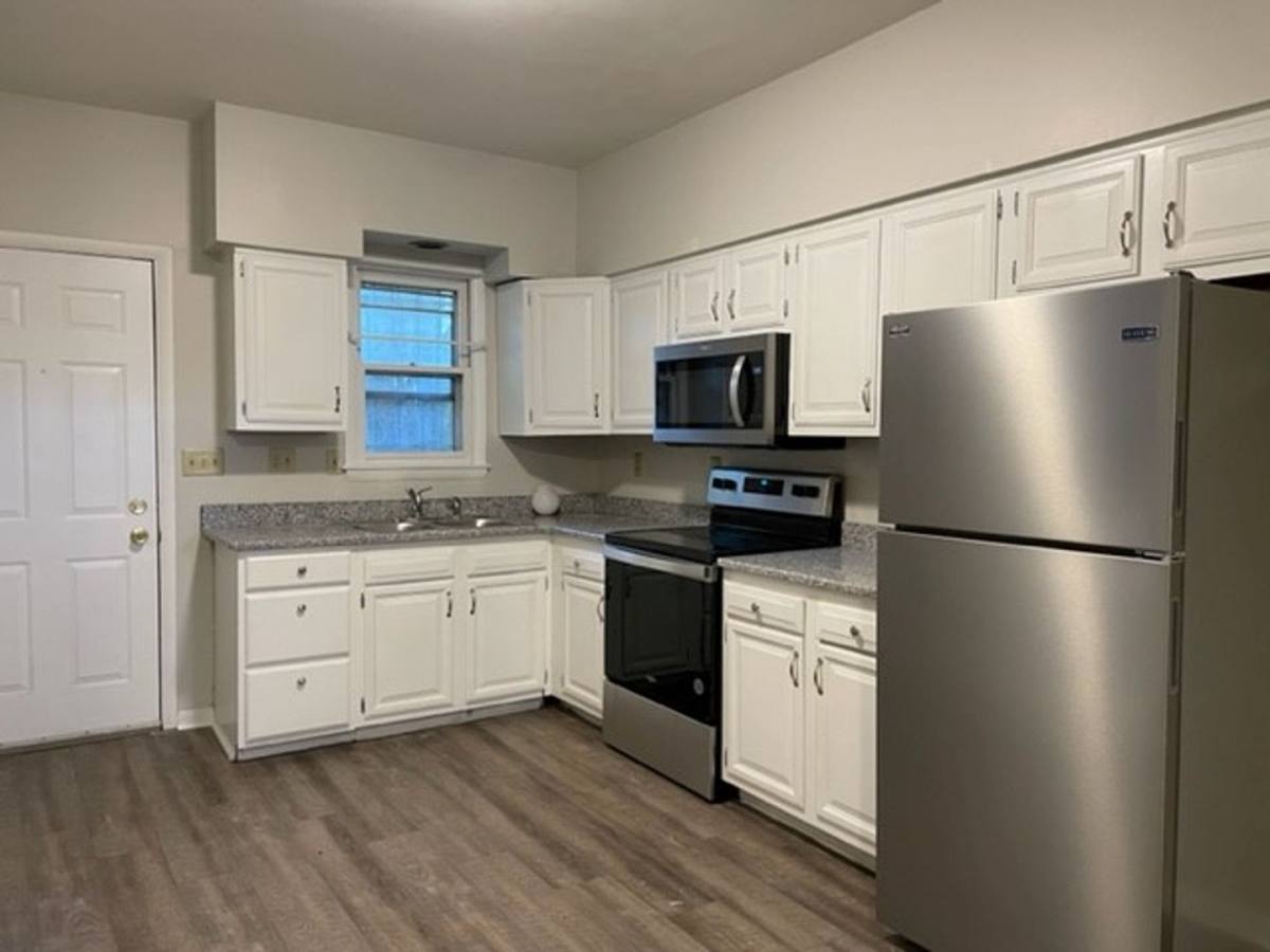 2113 Penn St, Harrisburg, PA 17110 - House for Rent - Image 10