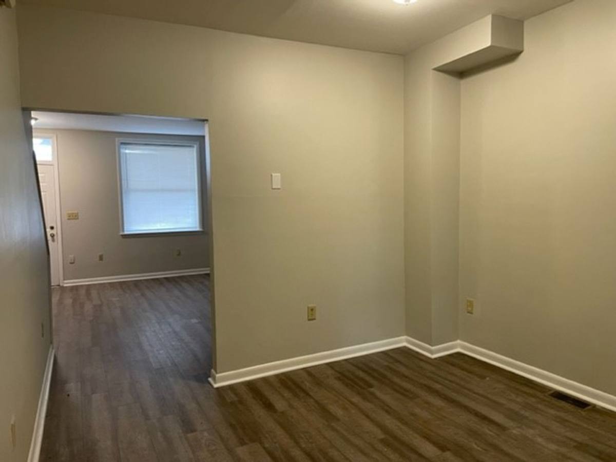 2113 Penn St, Harrisburg, PA 17110 - House for Rent - Image 7