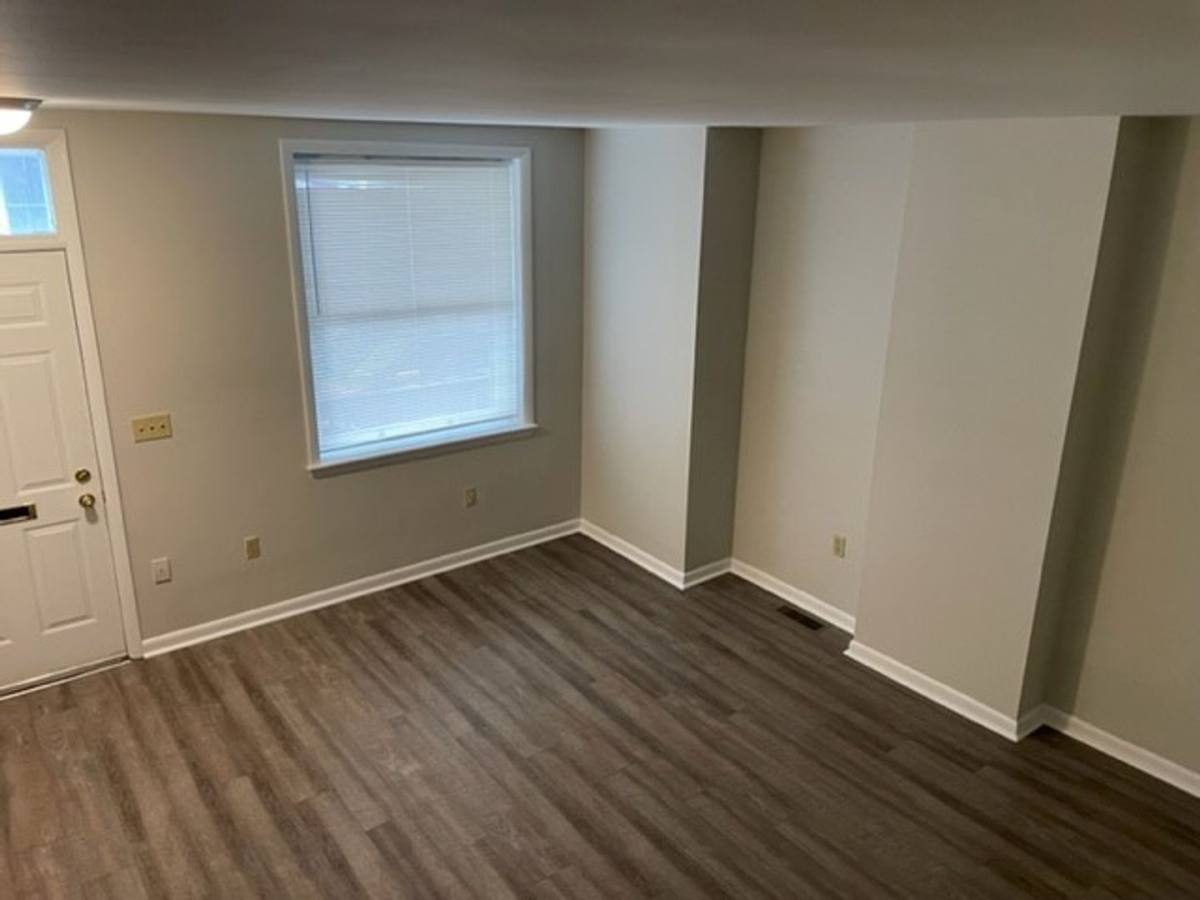 2113 Penn St, Harrisburg, PA 17110 - House for Rent - Image 5