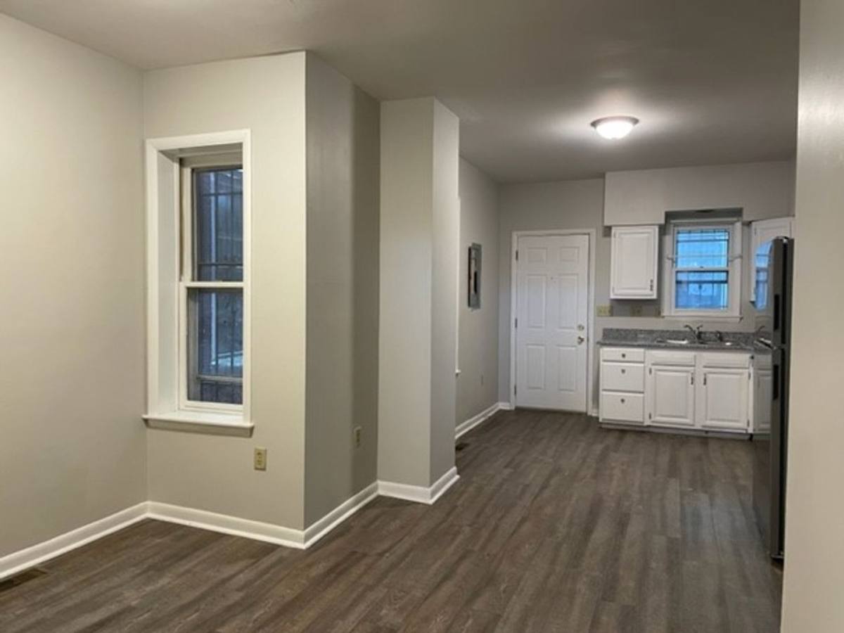 2113 Penn St, Harrisburg, PA 17110 - House for Rent - Image 8