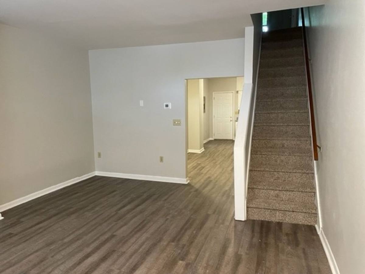 2113 Penn St, Harrisburg, PA 17110 - House for Rent - Image 2