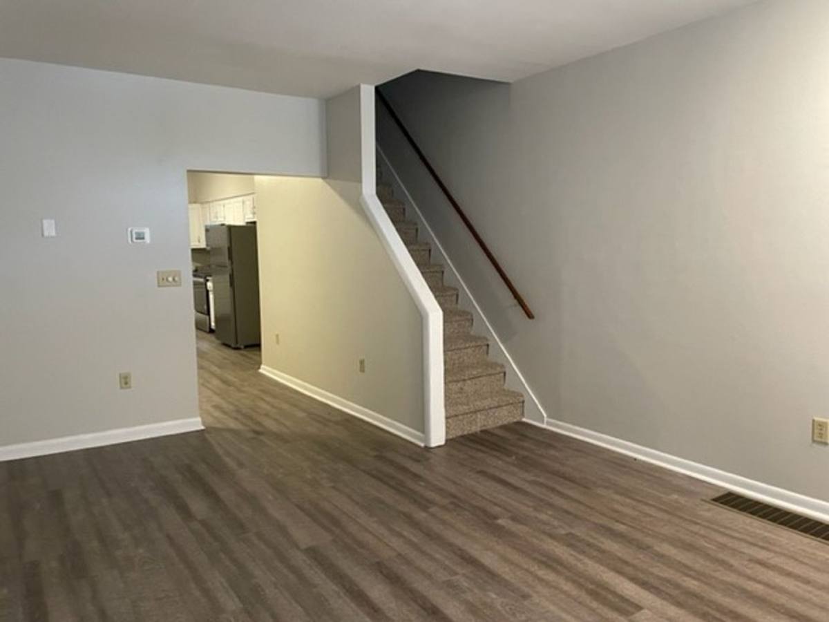 2113 Penn St, Harrisburg, PA 17110 - House for Rent - Image 3