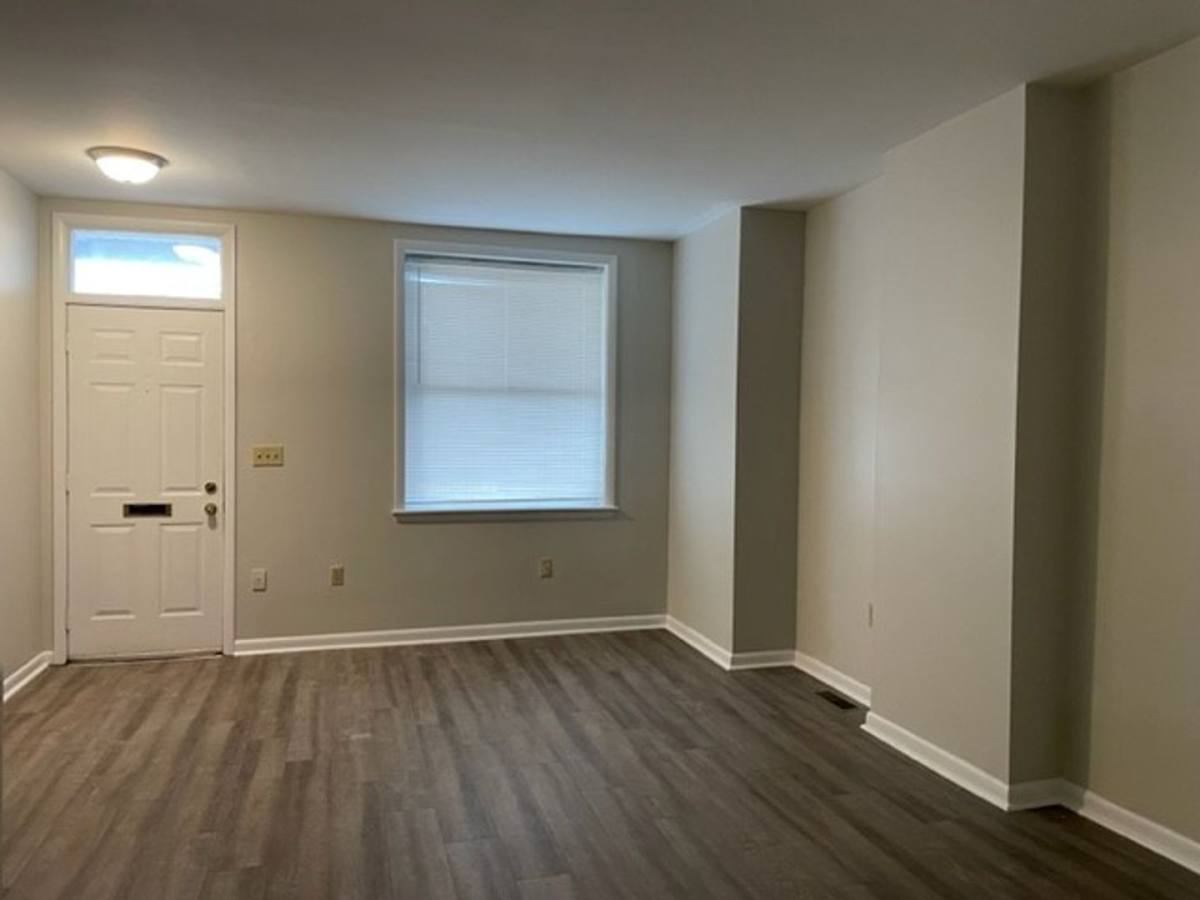 2113 Penn St, Harrisburg, PA 17110 - House for Rent - Image 6