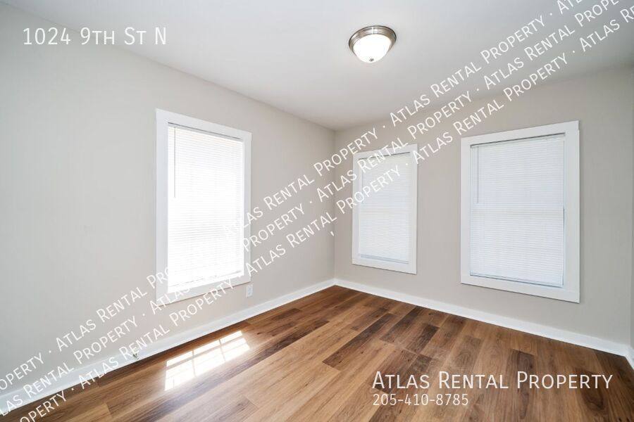 1024 9th St N, Bessemer, AL 35020 - House for Rent - Image 8