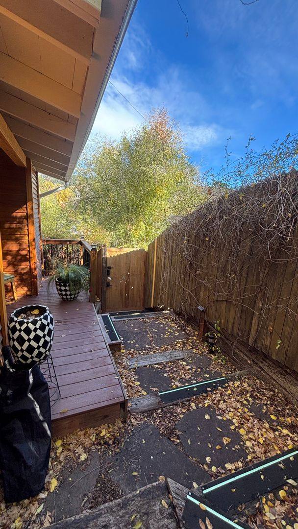 103 Ruxton Ave, Manitou Springs, CO 80829 - Apartment for Rent - Image 5