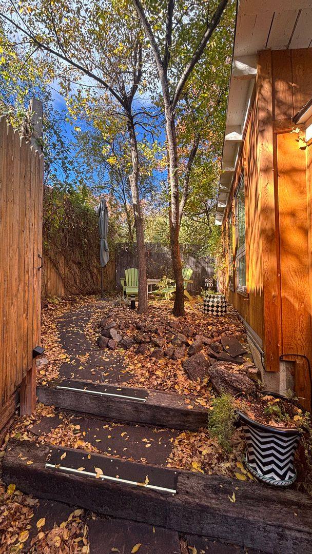 103 Ruxton Ave, Manitou Springs, CO 80829 - Apartment for Rent - Image 4