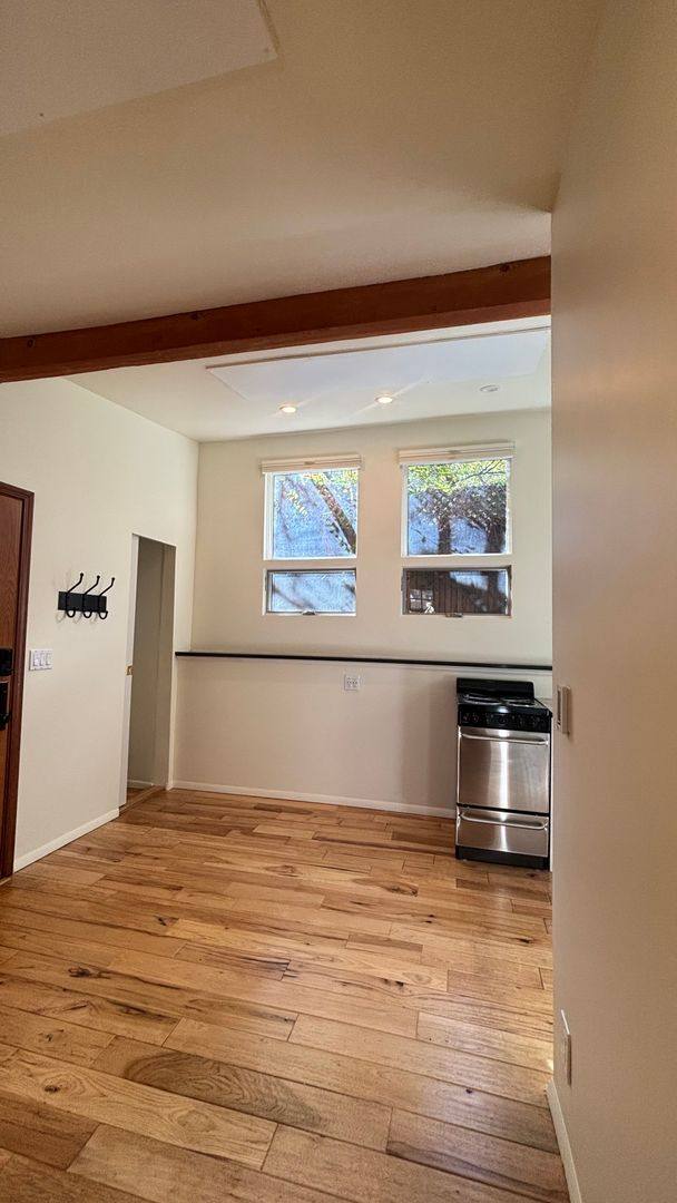 103 Ruxton Ave, Manitou Springs, CO 80829 - Apartment for Rent - Image 10
