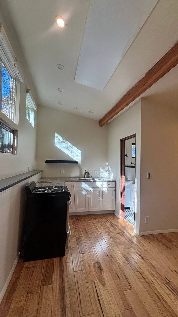 103 Ruxton Ave, Manitou Springs, CO 80829 - Apartment for Rent - Image 8