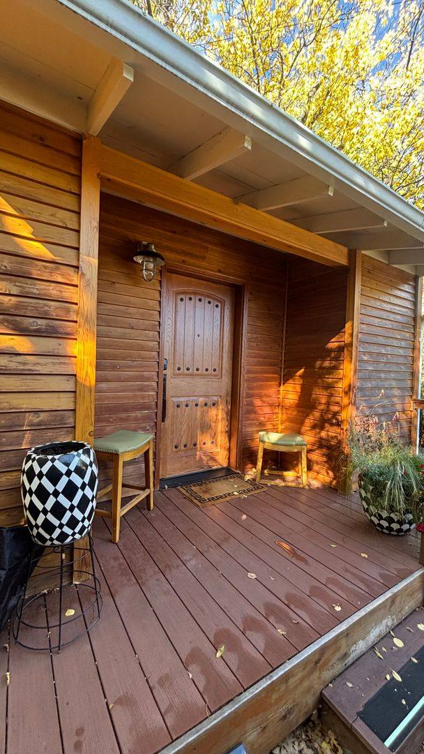 103 Ruxton Ave, Manitou Springs, CO 80829 - Apartment for Rent - Image 6
