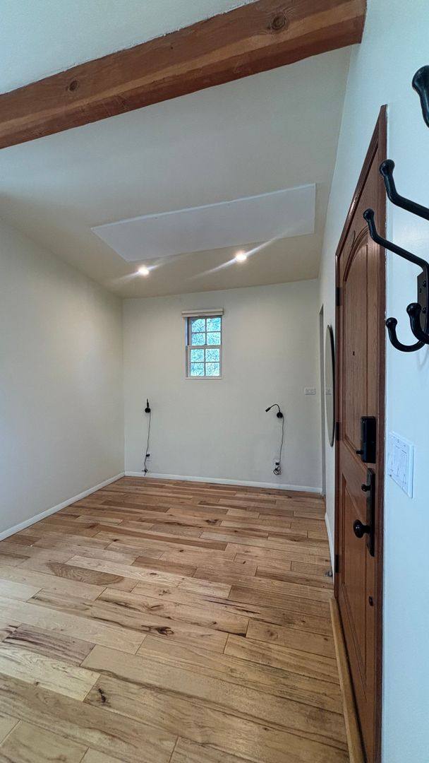 103 Ruxton Ave, Manitou Springs, CO 80829 - Apartment for Rent - Image 7