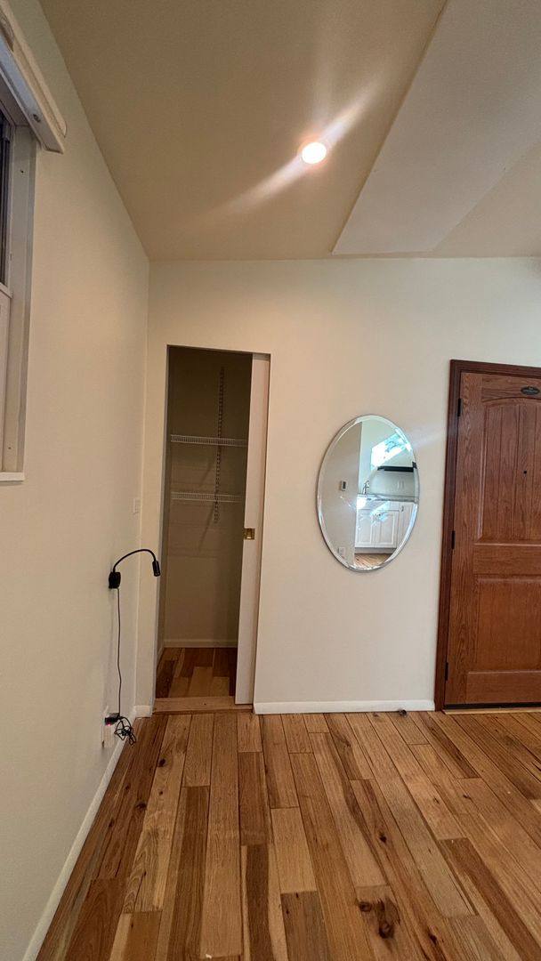 103 Ruxton Ave, Manitou Springs, CO 80829 - Apartment for Rent - Image 9