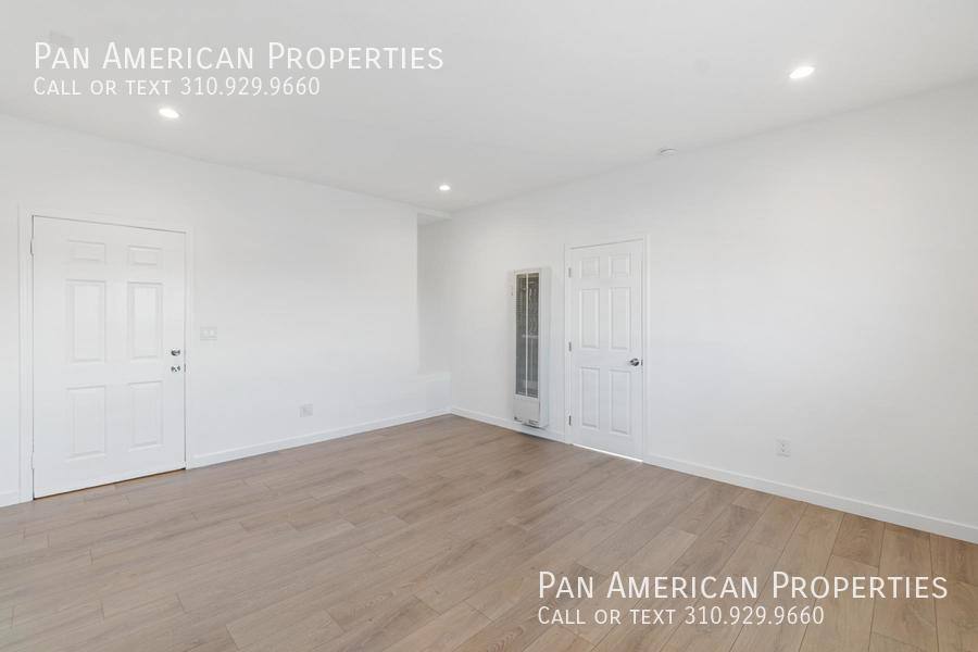 1224 1/2 Olive Ave, Long Beach, CA 90813 - Apartment for Rent - Image 8