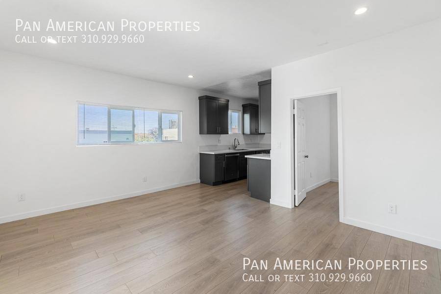 1224 1/2 Olive Ave, Long Beach, CA 90813 - Apartment for Rent - Image 6