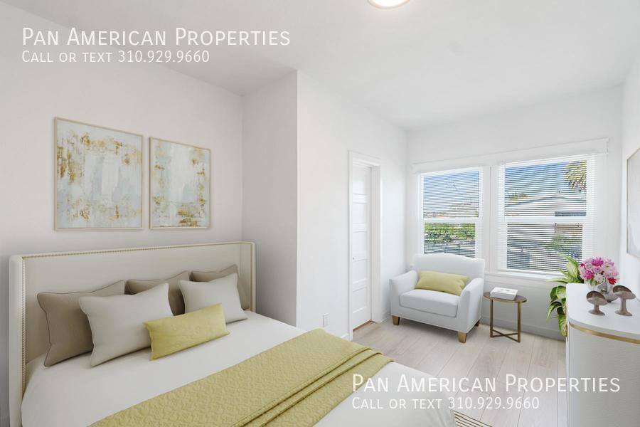 1224 1/2 Olive Ave, Long Beach, CA 90813 - Apartment for Rent - Image 4