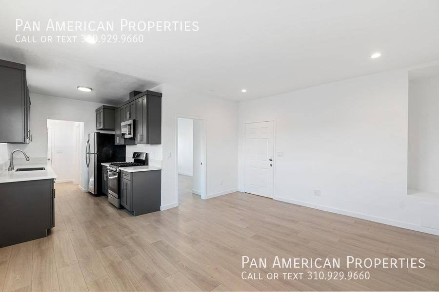 1224 1/2 Olive Ave, Long Beach, CA 90813 - Apartment for Rent - Image 7