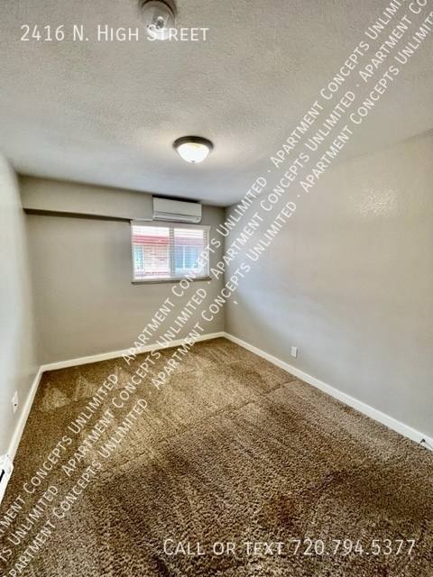 2416 N High St, Denver, CO 80205 - Apartment for Rent - Image 6