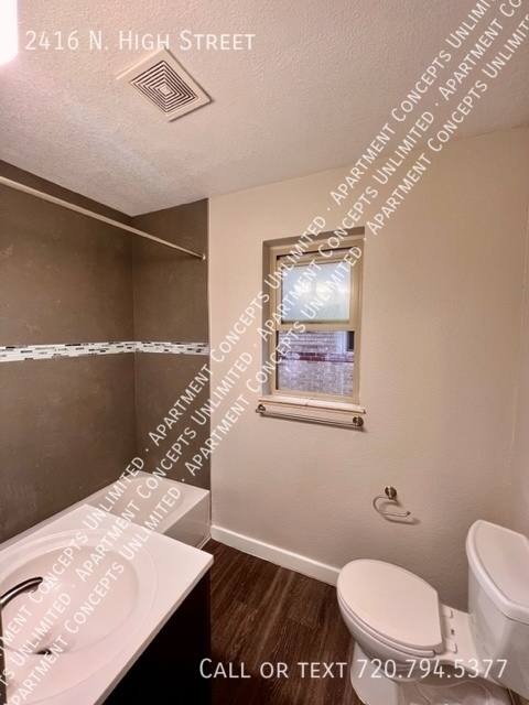 2416 N High St, Denver, CO 80205 - Apartment for Rent - Image 7