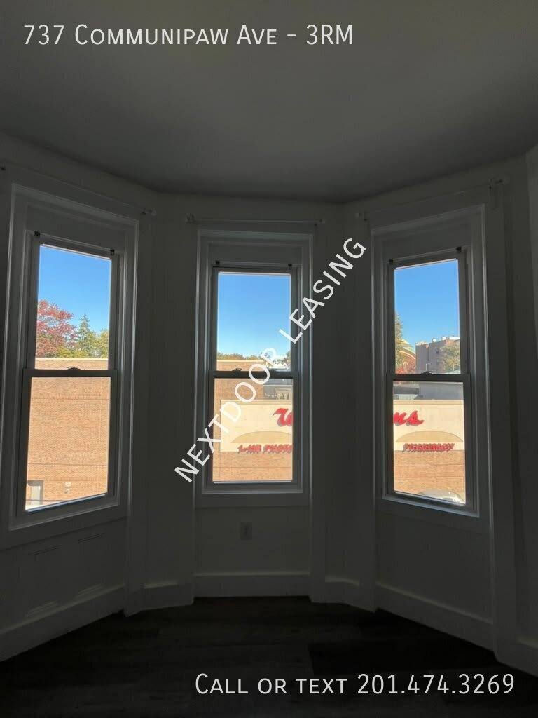 737 Communipaw Ave #3-RM, Jersey City, NJ 07304 - Apartment for Rent - Image 7