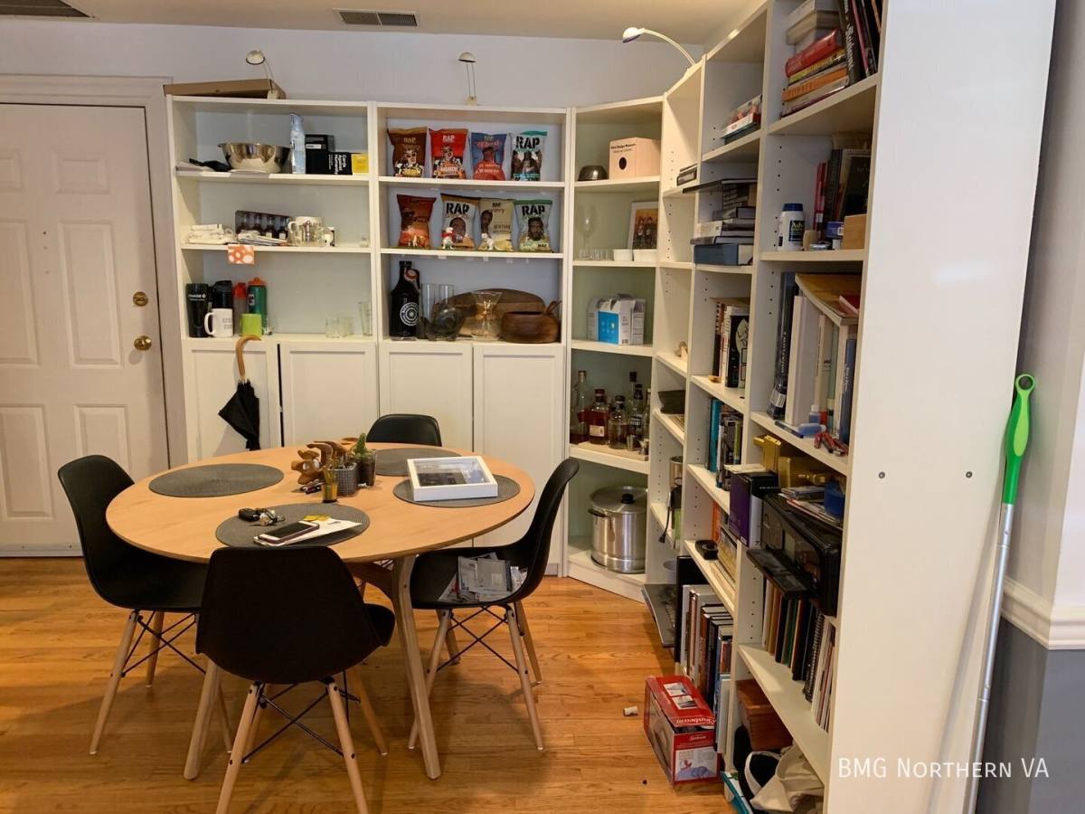 1807 California St NW #T-2, Washington, DC 20009 - House for Rent - Image 6