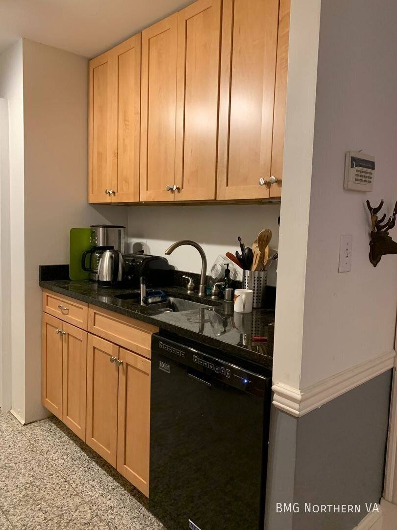 1807 California St NW #T-2, Washington, DC 20009 - House for Rent - Image 4