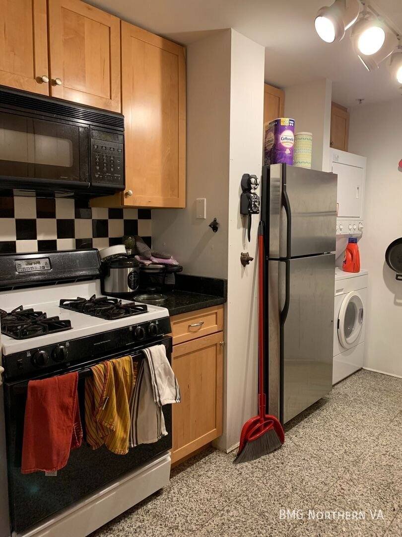 1807 California St NW #T-2, Washington, DC 20009 - House for Rent - Image 3