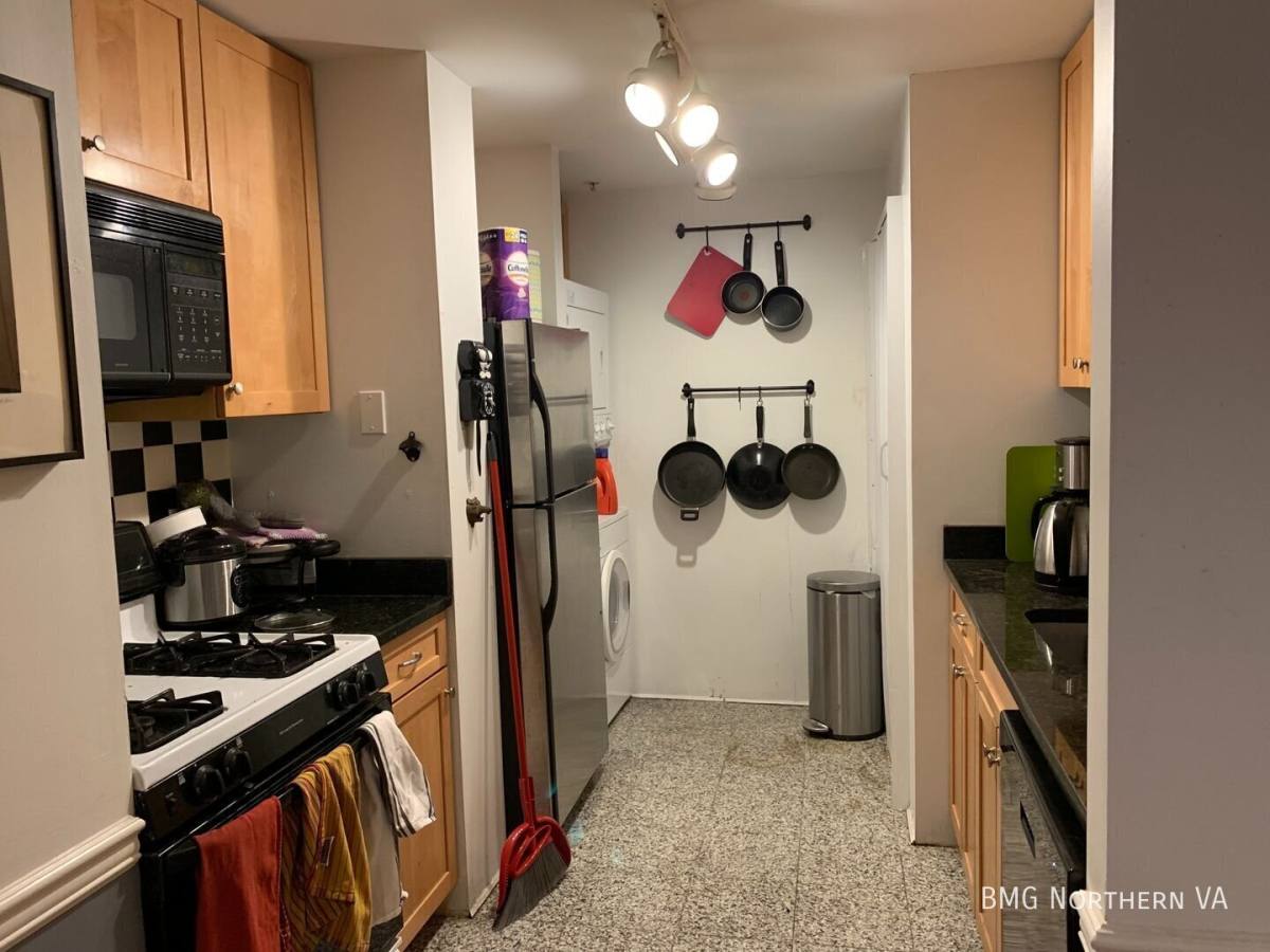 1807 California St NW #T-2, Washington, DC 20009 - House for Rent - Image 5