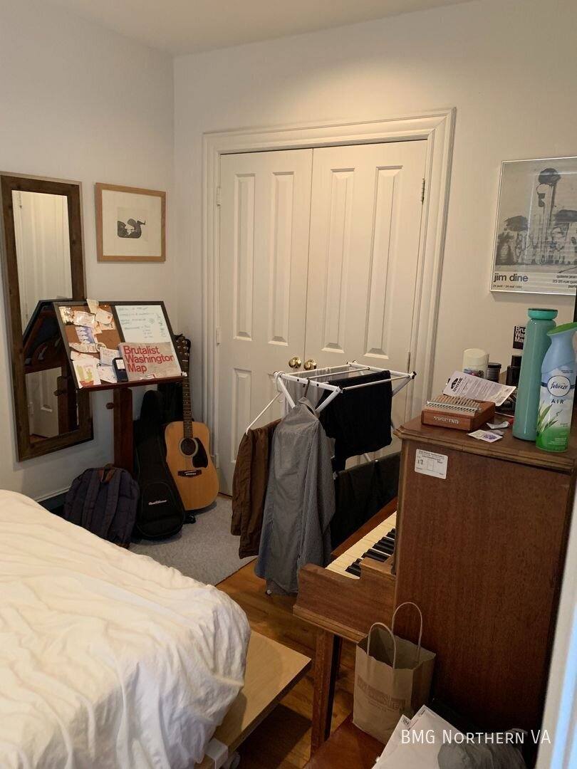 1807 California St NW #T-2, Washington, DC 20009 - House for Rent - Image 10