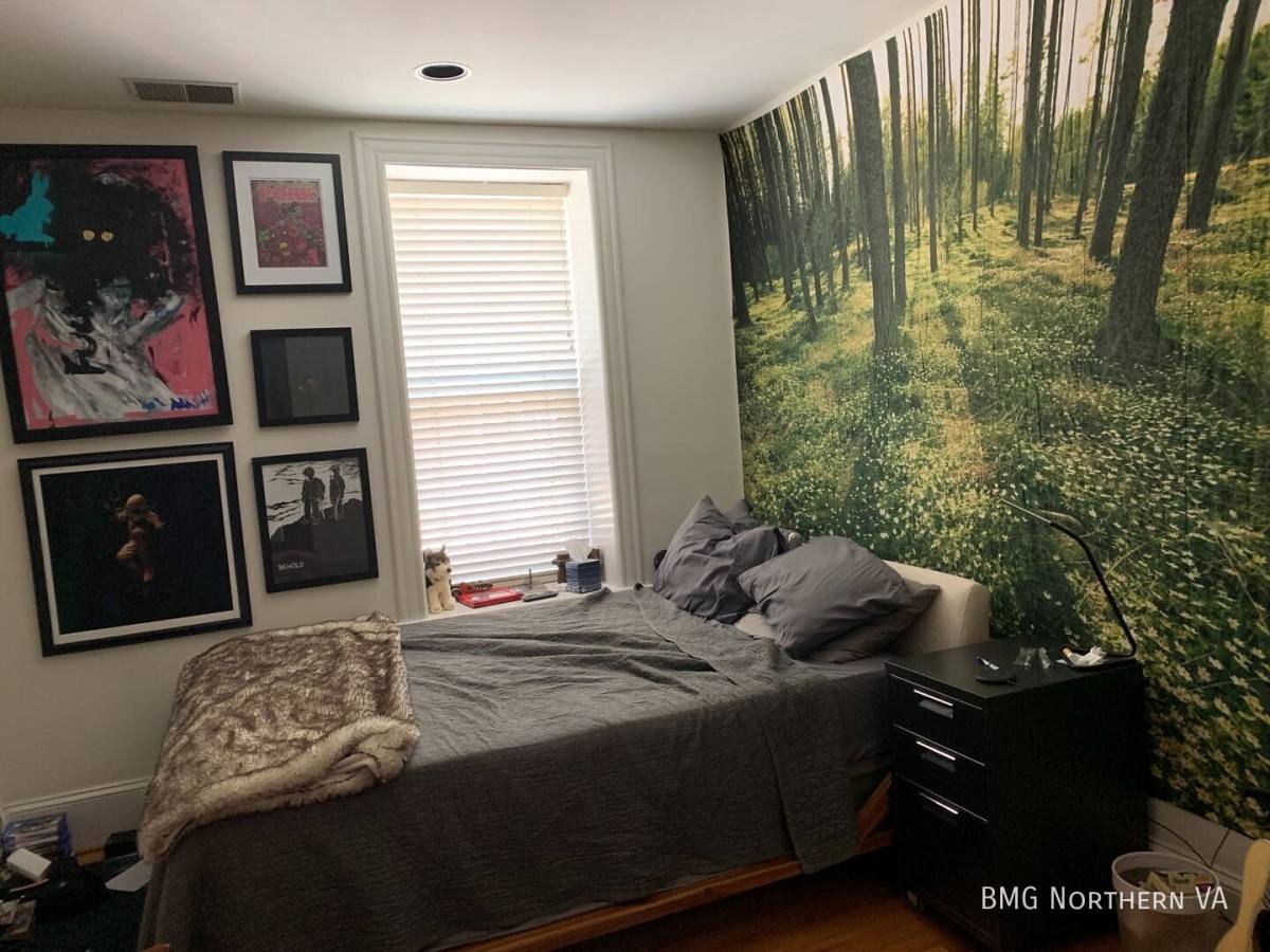 1807 California St NW #T-2, Washington, DC 20009 - House for Rent - Image 8