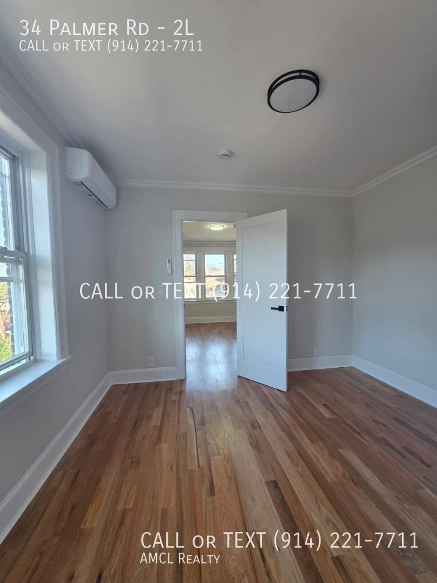 34 Palmer Rd #2L, Yonkers, NY 10701 - Apartment for Rent - Image 6