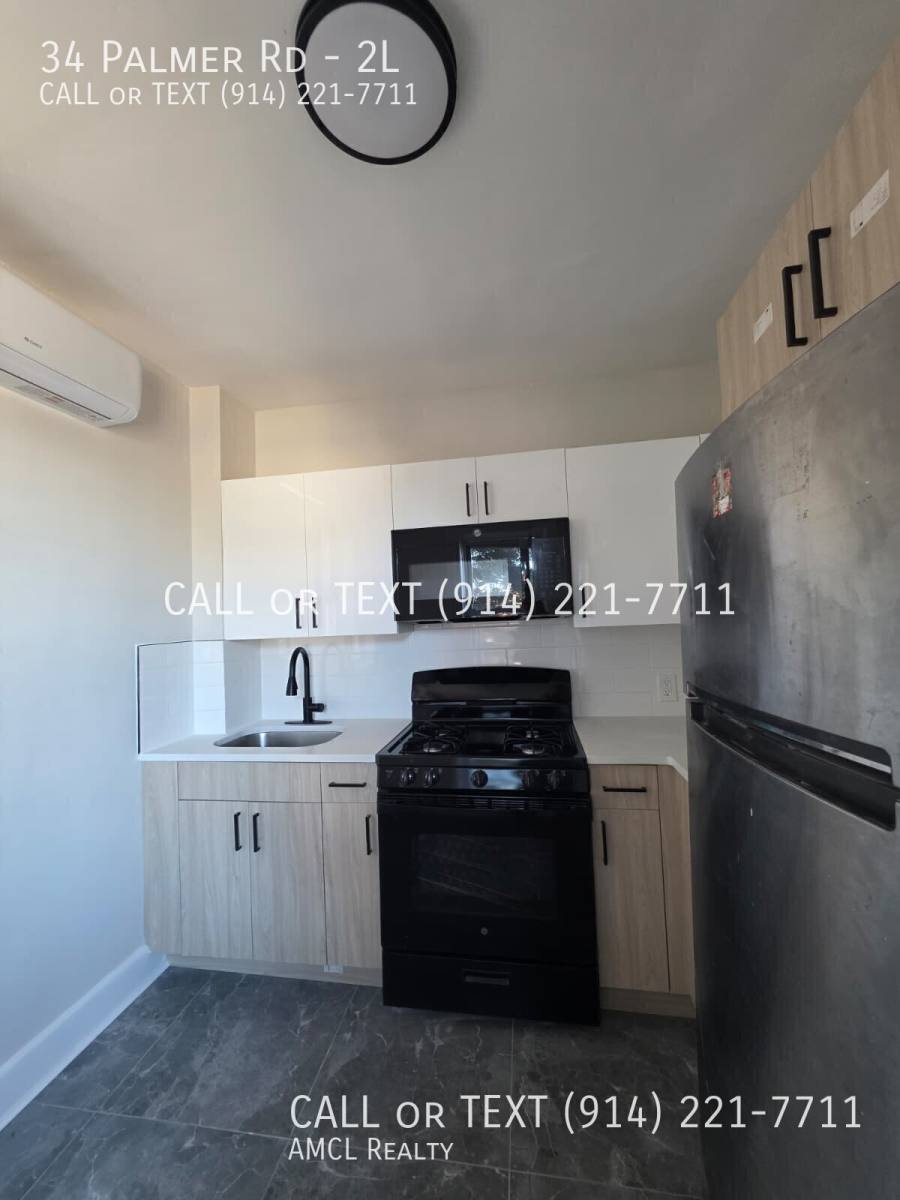 34 Palmer Rd #2L, Yonkers, NY 10701 - Apartment for Rent - Image 5