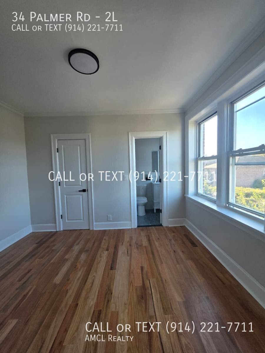 34 Palmer Rd #2L, Yonkers, NY 10701 - Apartment for Rent - Image 9