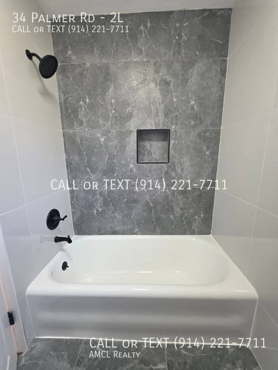 34 Palmer Rd #2L, Yonkers, NY 10701 - Apartment for Rent - Image 4