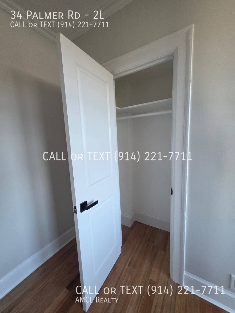 34 Palmer Rd #2L, Yonkers, NY 10701 - Apartment for Rent - Image 7