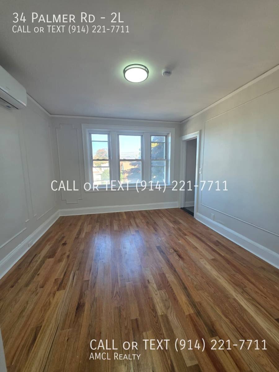 34 Palmer Rd #2L, Yonkers, NY 10701 - Apartment for Rent - Image 8
