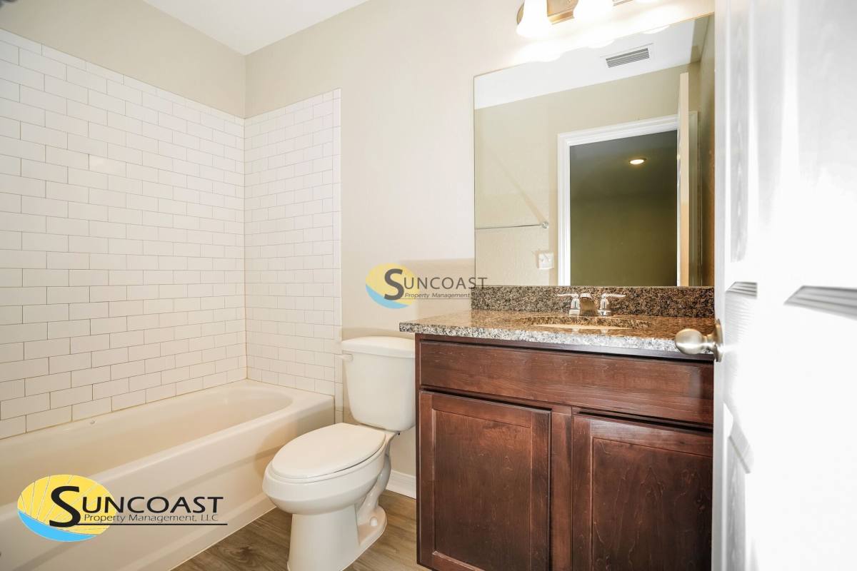 15345 SW 50th Ave Rd, Ocala, FL 34473 - House for Rent - Image 9