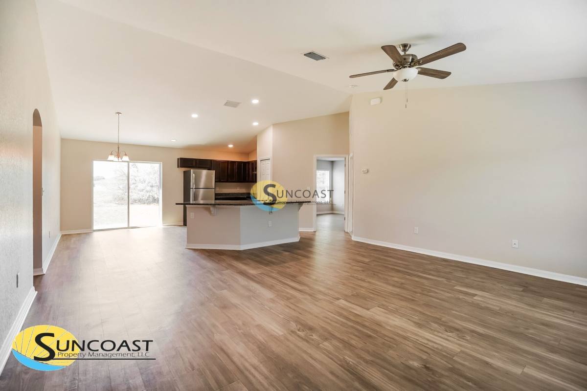 15345 SW 50th Ave Rd, Ocala, FL 34473 - House for Rent - Image 3