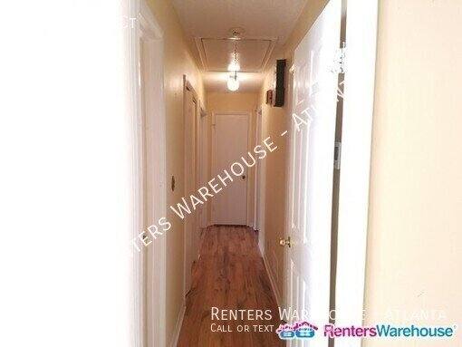 2040 Conkle Court, Riverdale, GA 30296 - House for Rent - Image 9
