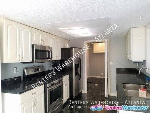 2040 Conkle Court, Riverdale, GA 30296 - House for Rent - Image 3