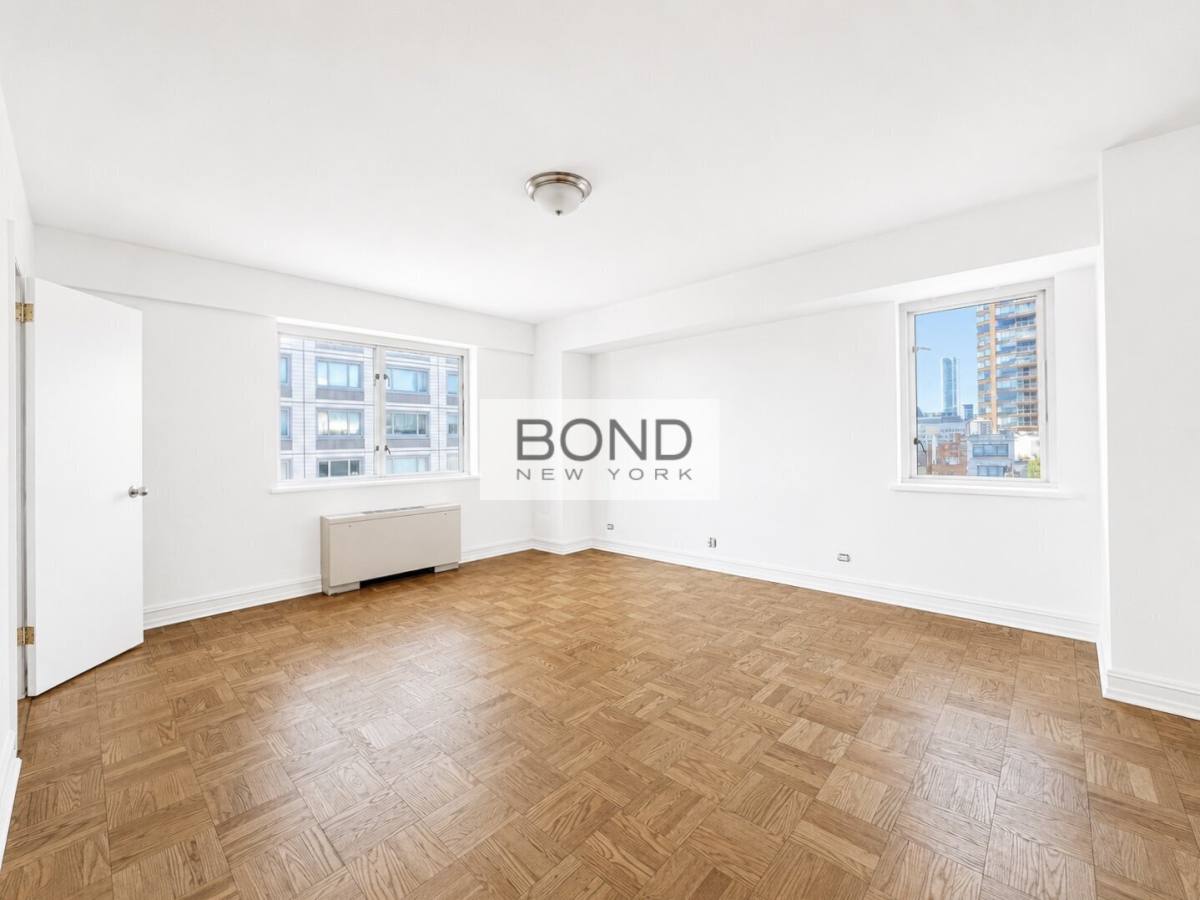 200 E 71st #21, New York, NY 10021 - Apartment for Rent - Image 9