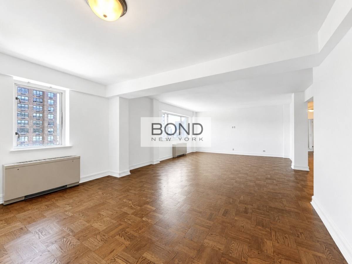 200 E 71st #21, New York, NY 10021 - Apartment for Rent - Image 3