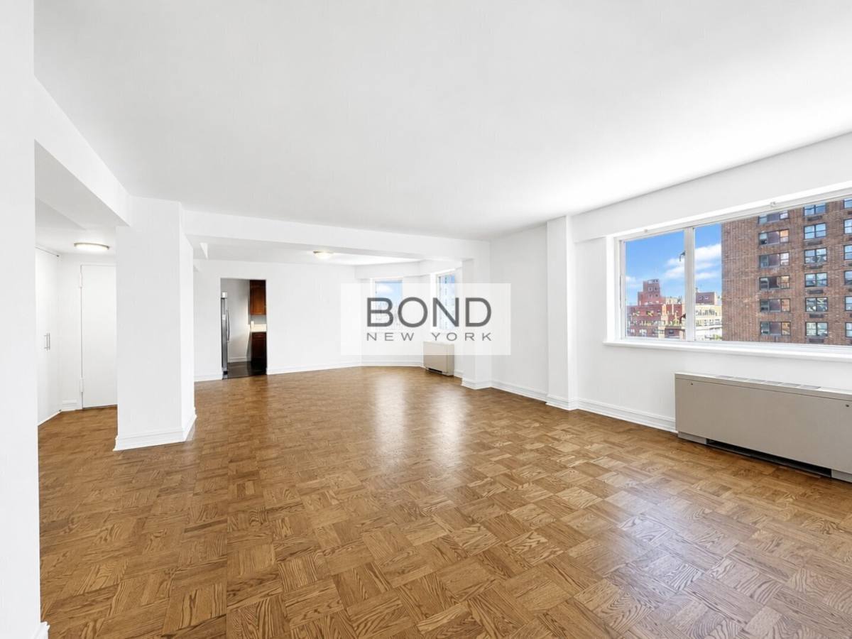 200 E 71st #21, New York, NY 10021 - Apartment for Rent - Image 2