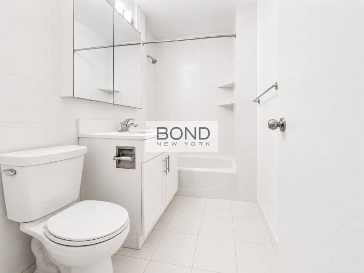 200 E 71st #21, New York, NY 10021 - Apartment for Rent - Image 8
