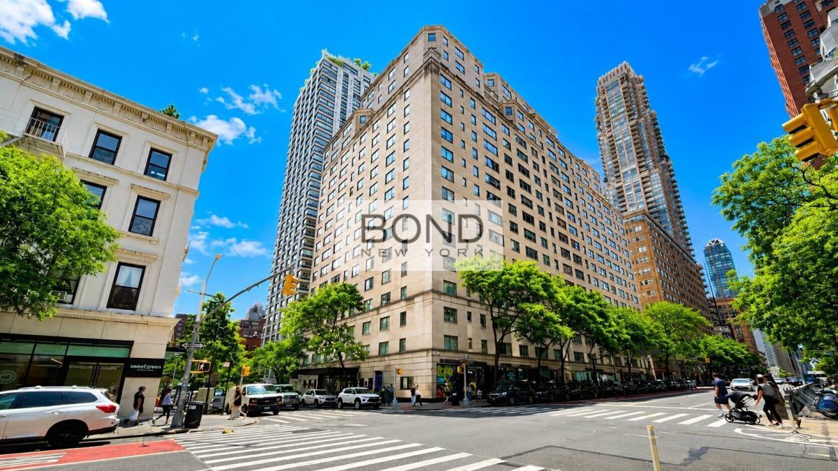 200 E 71st #21, New York, NY 10021 - Apartment for Rent - Image 1