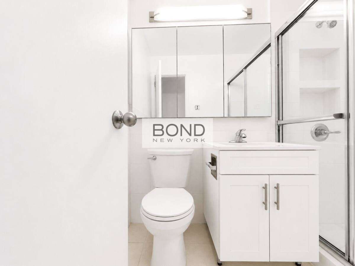 200 E 71st #21, New York, NY 10021 - Apartment for Rent - Image 10