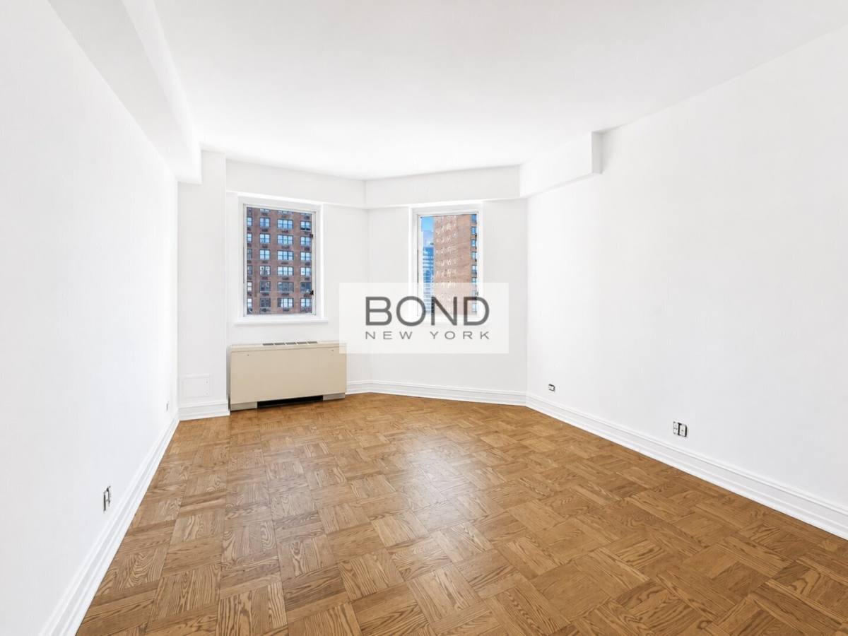 200 E 71st #21, New York, NY 10021 - Apartment for Rent - Image 7
