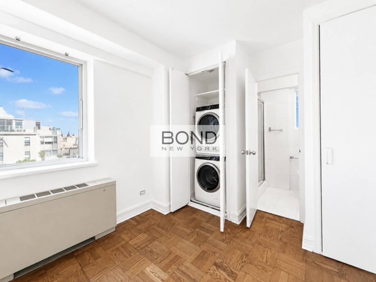 200 E 71st #21, New York, NY 10021 - Apartment for Rent - Image 5