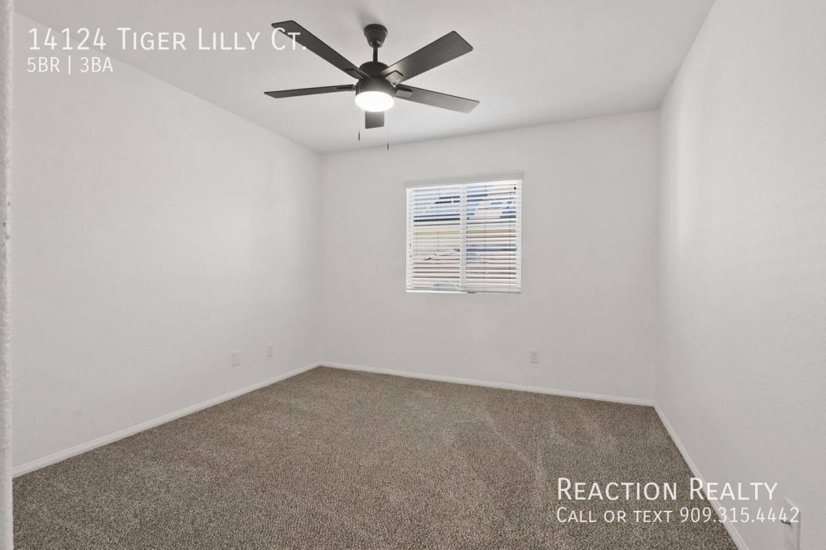 14124 Tiger Lilly Court, Eastvale, CA 92880 - House for Rent - Image 9